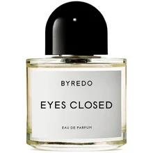 Byredo eyes closed eau de parfum 50 ml (unisex)