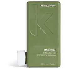 Kevin murphy maxi.wash detox colour-safe shampoo 1000 ml