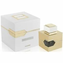 Al haramain laventure femme eau de parfum 200 ml (woman)