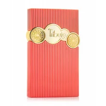 Afnan tribute peach eau de parfum 100 ml (woman)