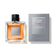 Guerlain lhomme ideal extreme eau de parfum 50 ml (man)