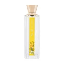 Jean louis scherrer pop delights 01 eau de toilette 100 ml (