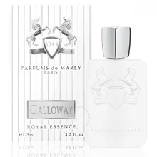 Parfums de marly galloway eau de parfum 75 ml (unisex)