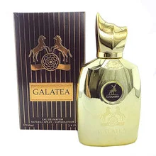Maison Alhambra Galatea Eau De Parfum 100 ml