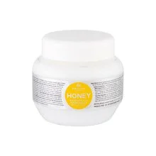 Kallos honey repairing hair mask 1000 ml