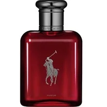 Ralph Lauren Polo Red Parfum 75 ml (man)