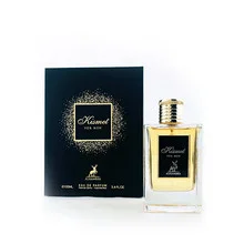 Maison Alhambra Kismet for Men Eau De Parfum 100 ml