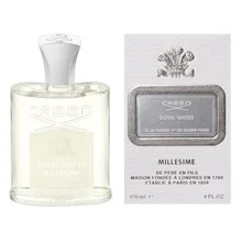 Creed royal water eau de parfum 100 ml (unisex)