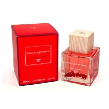 Pascal morabito purple ruby eau de parfum 95 ml (woman)
