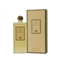 Serge lutens un bois vanille eau de parfum 50 ml (woman)