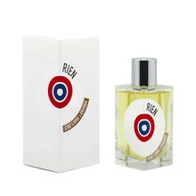Etat libre d'orange rien eau de parfum 100 ml (unisex)