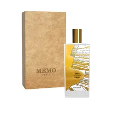 Memo paris corfu eau de parfum 75 ml (unisex)