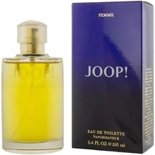 Joop! femme eau de toilette 100 ml (woman)