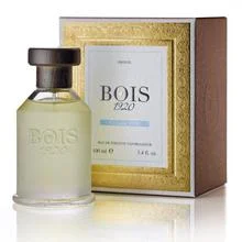 Bois 1920 classic 1920 eau de parfum 100 ml (unisex)