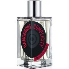 Etat libre d'orange dangerous complicity eau de parfum 100 m