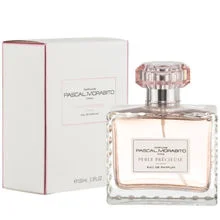 Pascal morabito perle précieuse eau de parfum 100 ml (woman)