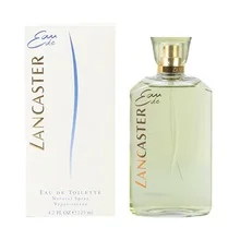 Lancaster eau de lancaster eau de toilette 75 ml (woman)