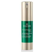 Nuxe Nuxuriance Ultra Creme de Olhos e Lábios 15ml