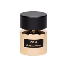 Tiziana Terenzi Kirkè Extrait de Parfum 100 ml
