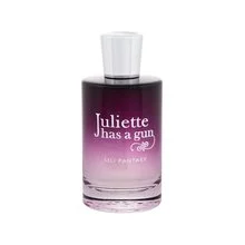 Juliette has a gun lili fantasy eau de parfum 100 ml (woman)