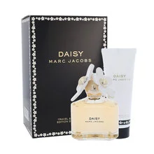 Marc jacobs daisy edt 100 ml + bl 75 ml (woman)