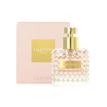 Valentino valentino donna eau de parfum 100 ml (woman)