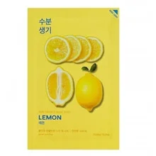 Holika holika pure essence lemon 20 ml