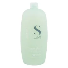 Alfaparf milano semi di lino scalp relief calming micellar l