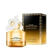 Marc jacobs daisy eau so intense eau de parfum 50 ml (woman)