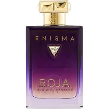 Roja parfums enigma pour femme essence de parfum 100 ml (wom