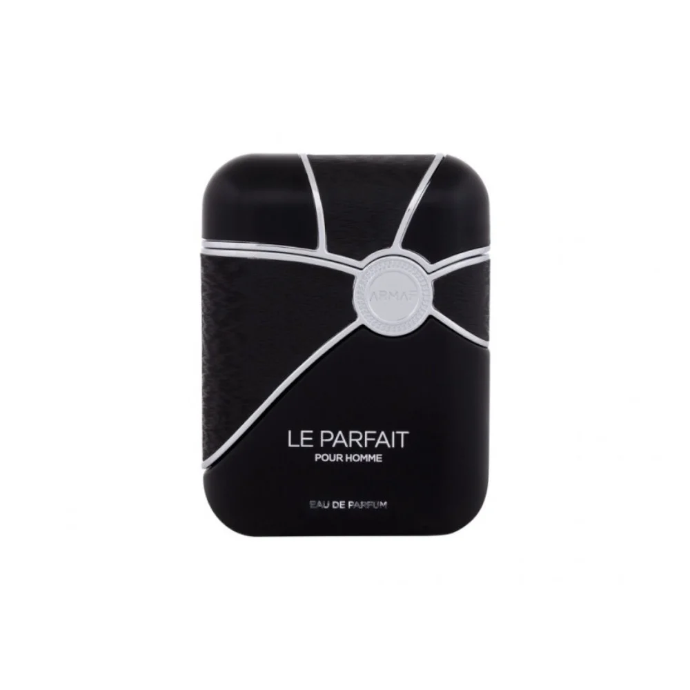 Armaf le parfait pour homme eau de parfum 100 ml (man)