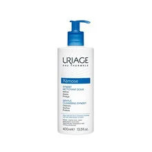 Creme De Rosto Uriage Xémose Syndet 200 ml