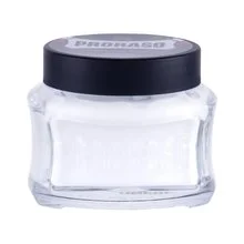 Proraso protective pre-shave cream with aloe and vitamin e 1