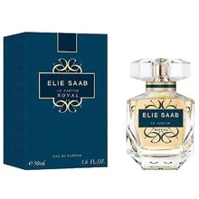 Elie saab le parfum royal eau de parfum 90 ml (woman)