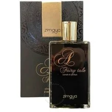 Zimaya a fairy tale extrait de parfum 100 ml (unisex)