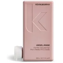 Kevin murphy angel rinse volumising conditioner 1000 ml