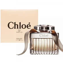 Chloé chloé eau de parfum 50 ml (woman)
