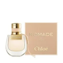 Chloé nomade eau de toilette 30 ml (woman)
