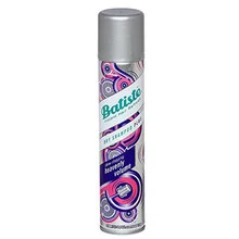 Batiste heavenly volume dry shampoo 200 ml