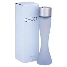 Ghost the fragrance eau de toilette 100 ml (woman)