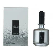 Annayake miyabi man eau de toilette 100 ml (man)