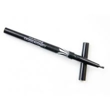 Max factor excess intensity longwear eyeliner (06 brown) 2 g