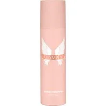 Paco rabanne olympéa deodorant vapo 150 ml (woman)