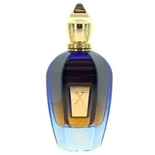 Xerjoff join the club more than words eau de parfum 100 ml (