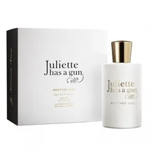 Juliette has a gun another oud eau de parfum 100 ml (unisex)