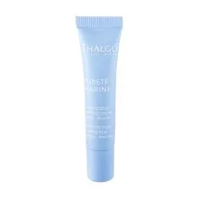Creme Hidratante Thalgo Imperfector Corrector 15ml