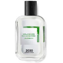 André courrèges colognes imaginaires 2030 verbena crush eau
