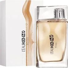 Kenzo Eau Kenzo Boisee Drop Man Eau de Parfum 50ml
