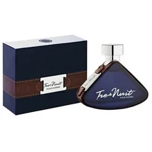 Armaf Tres Nuit Pour Homme Eau De Toilette 100 ml