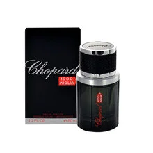 Chopard 1000 miglia eau de toilette 80 ml (man)